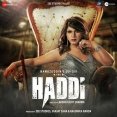 Haddi Mp3
