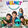 Helmet Mp3 Songs