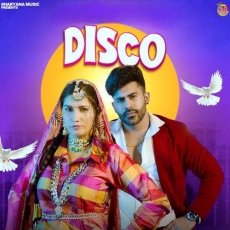 Disco Disco