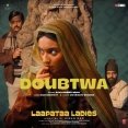 Laapataa Ladies