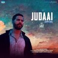 Judaai (Lofi Mix)