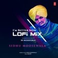 Im Better Now Lofi Mix