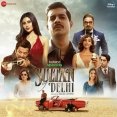 Tujh Pe Dil Haar Ke Lofi Mix