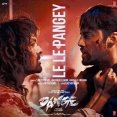 Dange Mp3 Song