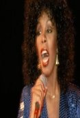 Disco song