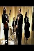 Hook song