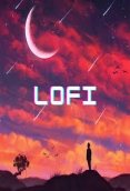 lofi song