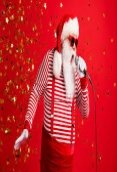 pop song